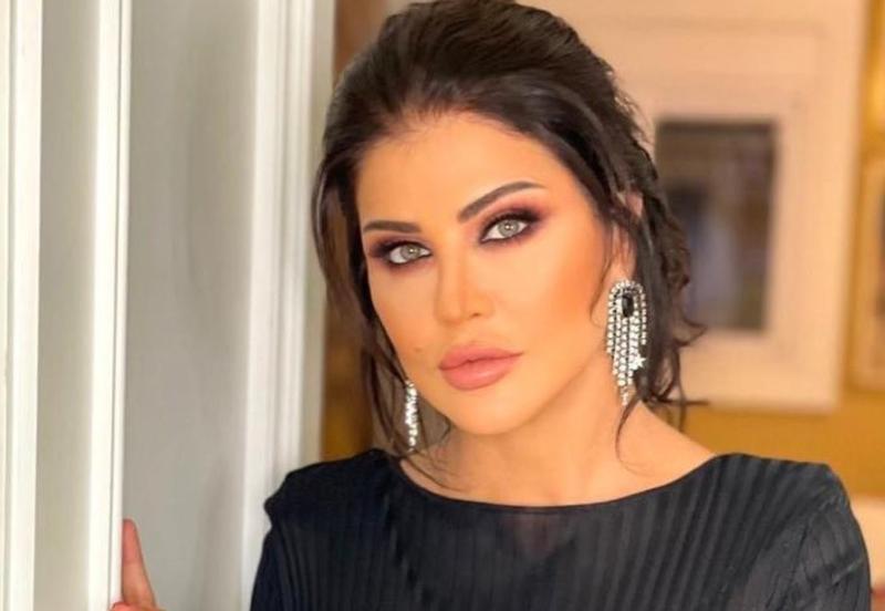 ببطولة مطلقة.. جومانا مراد تشارك في موسم رمضان 2026