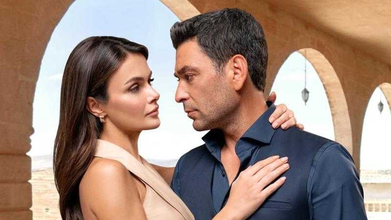 كل ما تريد معرفته عن الدراما التركية الناجحة المدينة البعيدة