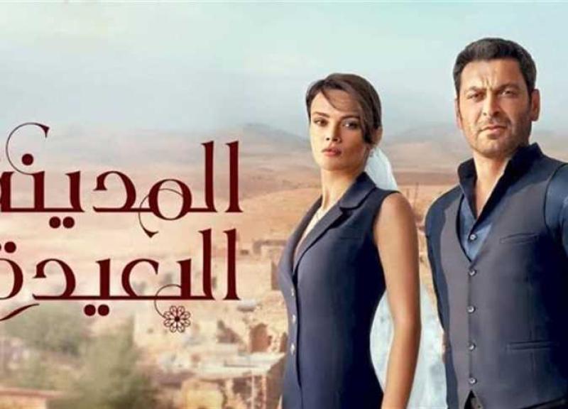 يوم لايت