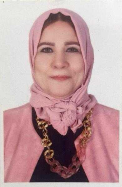 أمل محمود تكتب: الكلمة الطيبة