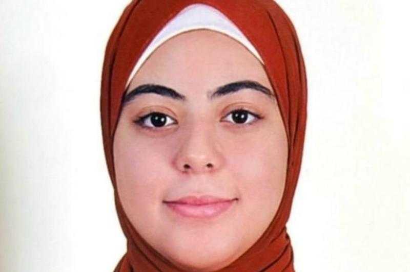 Sorry! Image not available at this time