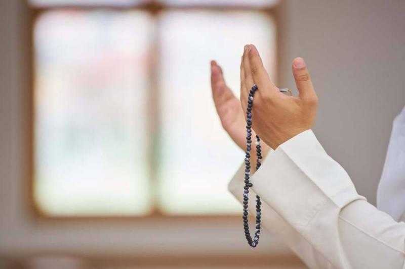 Sorry! Image not available at this time