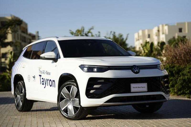 Sorry! Image not available at this time