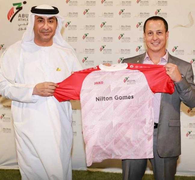 Sorry! Image not available at this time