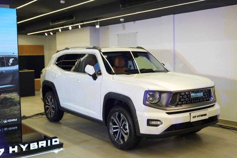 Sorry! Image not available at this time