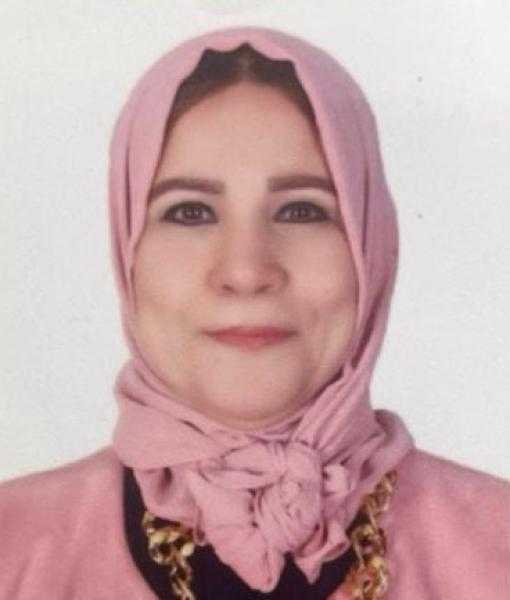 Sorry! Image not available at this time