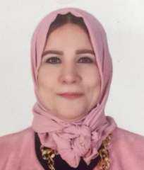 أمل محمود تكتب: الآباء والأبناء