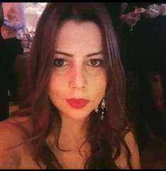 مي علي تكتب: ماك.. خطوة الحلم الصناعي الذي طال انتظاره