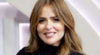 اللوحات بطريق الخطأ...ننشر اقول مها الصغير أمام جهات التحقيق