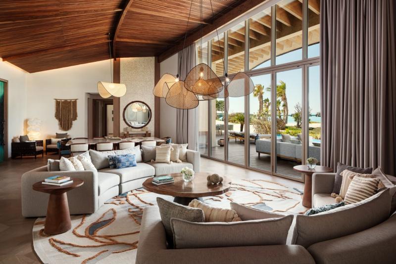 الحجوزات السياحية