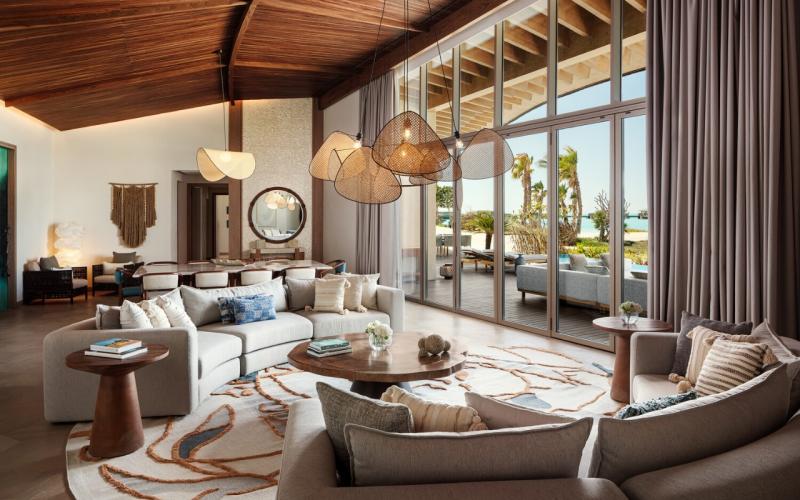 الذكاء الاصطناعي يخطف الأضواء في عالم الحجوزات السياحية في مصر