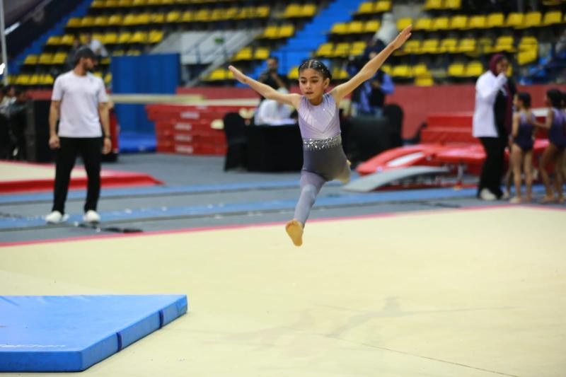 تاليا سعدون