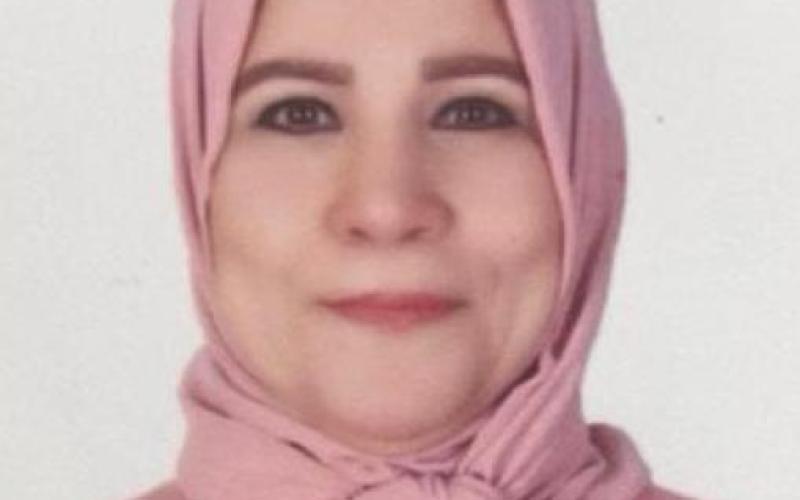 أمل محمود تكتب: الفرصة الثانية في حياة الإنسان