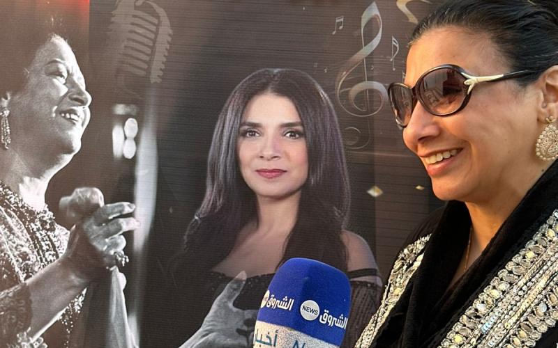 كايي تواصل نجاحاتها في السوق المصري عبر فعالية تجربة قيادة لسيارات X7 وX3 PRO