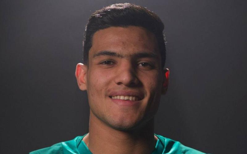 من القلعة الحمراء للنسور الخضر.. المصري يقدّم العش في مشهد يعبّر عن عراقة الكرة المصرية