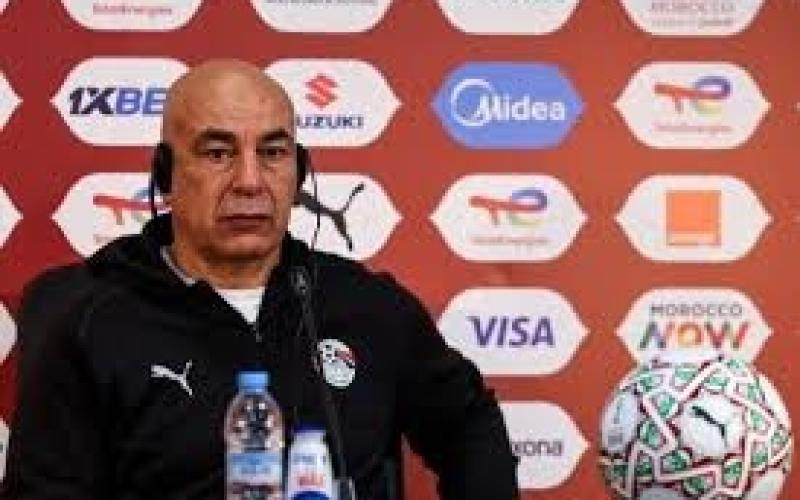 نسخة مشرفة بكل المقاييس.. حسام حسن يشيد باستضافة المغرب لأمم أفريقيا