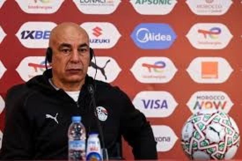 نسخة مشرفة بكل المقاييس.. حسام حسن يشيد باستضافة المغرب لأمم أفريقيا
