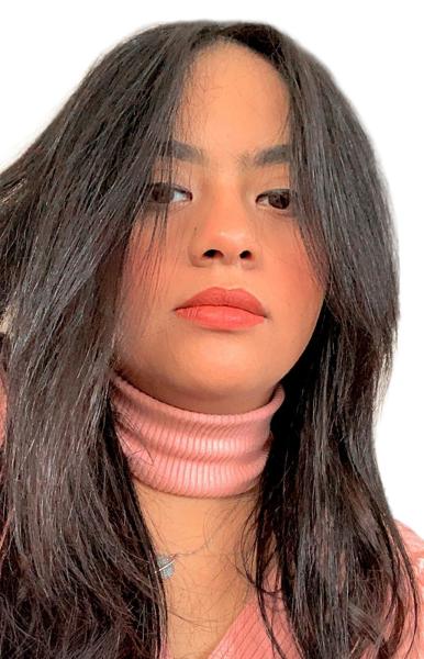 نيڤانا عبد الحميد