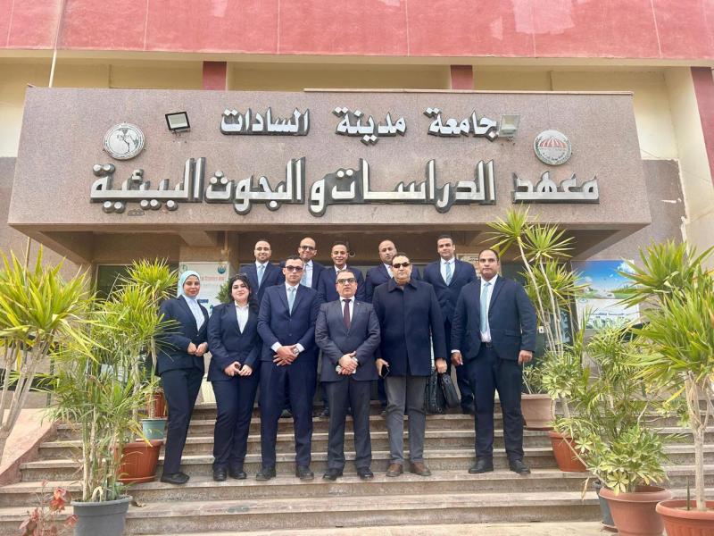 الربان أحمد رأفت رجب