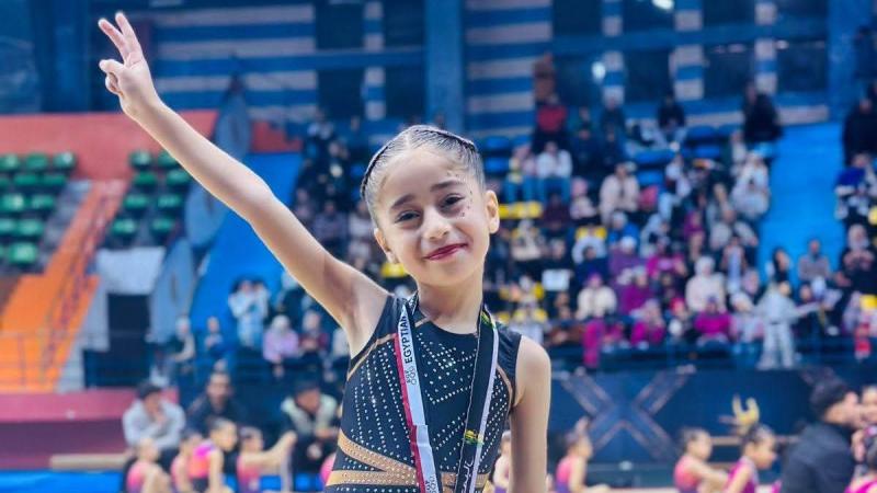 بيسان سعدون