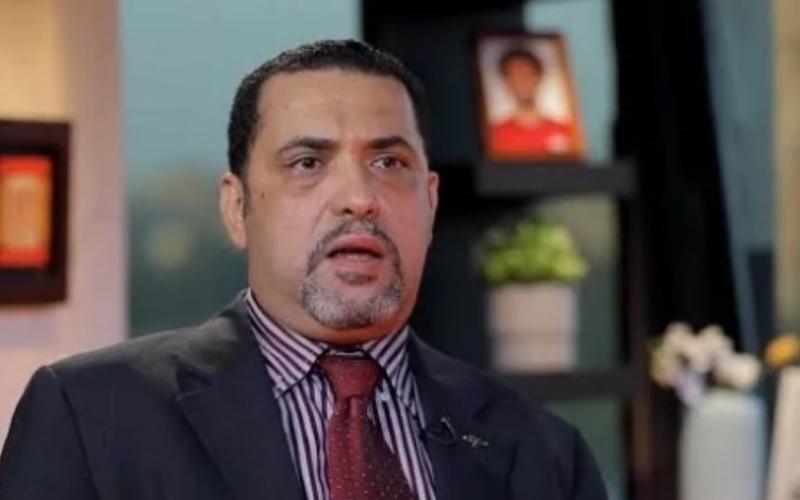 عضو شعبة المواد الغذائية: استقرار لافت بأسواق السلع الغذائية مع انطلاق رمضان