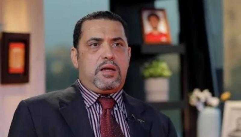 عضو شعبة المواد الغذائية: استقرار لافت بأسواق السلع الغذائية مع انطلاق رمضان