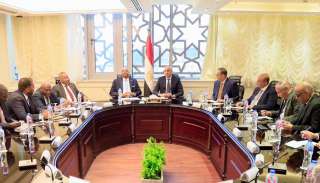 شراكة تعليمية جديدة بين القاهرة والخرطوم.. دعم مصري شامل لتطوير التعليم في السودان