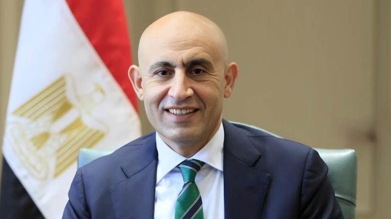 وزير التربية