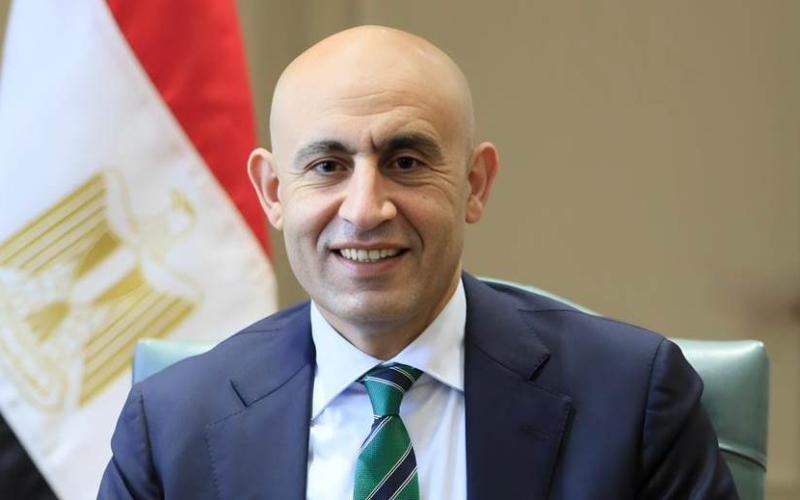 التعليم: إجازة رسمية للمدارس يومي الأربعاء والخميس بسبب سوء الأحوال الجوية