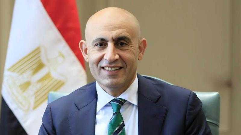 التعليم: إجازة رسمية للمدارس يومي الأربعاء والخميس بسبب سوء الأحوال الجوية