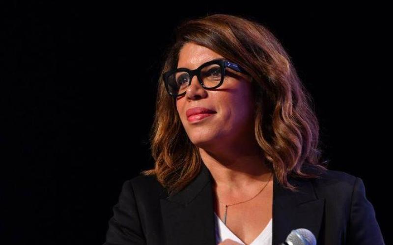 نادية مرابي: أورنچ الرقمية تبني منظومة متكاملة لتمكين الشباب وتعزيز التنمية المستدامة