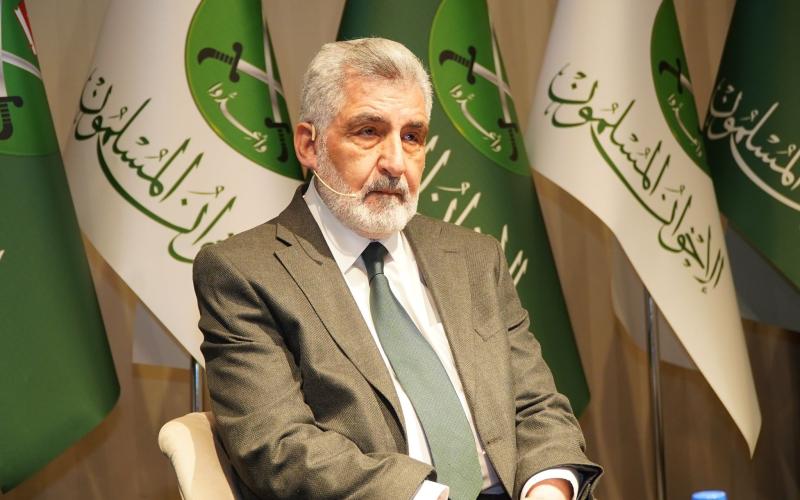 الإخوان في مرمى الانقسام ومحاولات التنصل من العنف