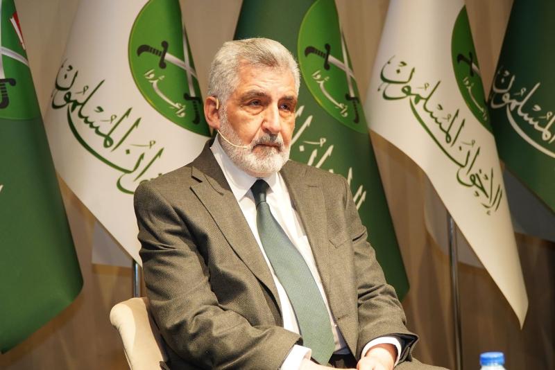 الإخوان في مرمى الانقسام ومحاولات التنصل من العنف