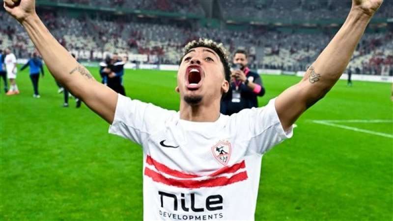 خوان بيزيرا