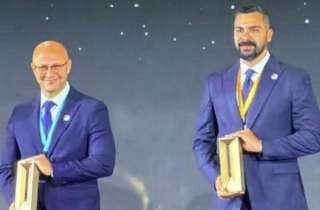 ثلاث جوائز في خمس شهور .. “مان إيست” ترسّخ حضورها بقوة في سوق السيارات