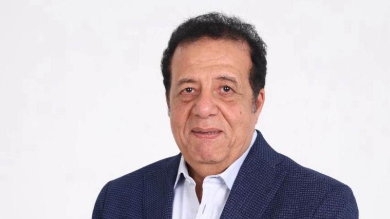 عاطف عبد اللطيف