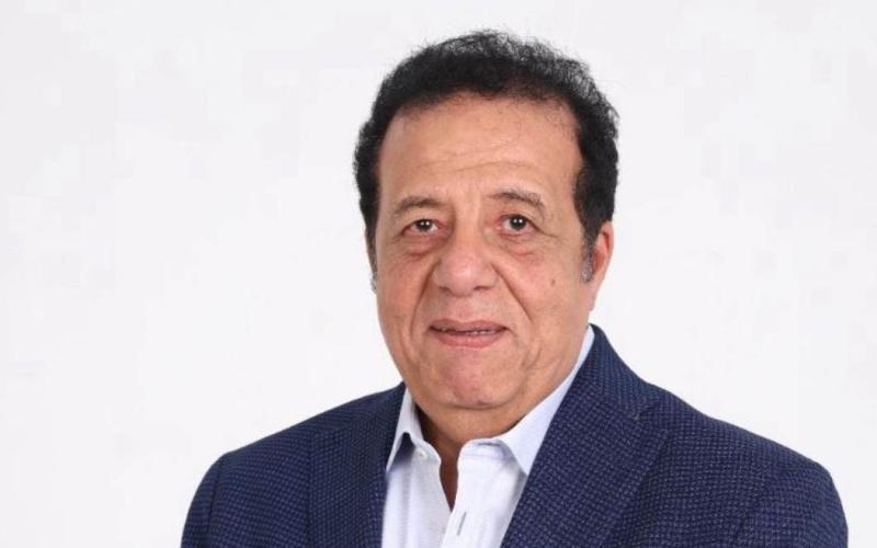 رئيس جمعية مسافرون : مصر مؤهلة لتكون مركزا دوليا لاستقطاب استثمارات اجنبية جديدة