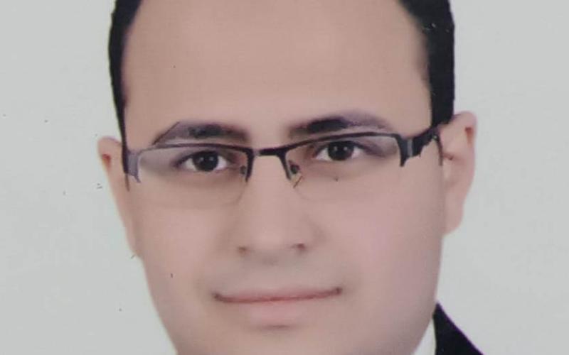 ندوة حول دور القضاء الإداري في الحفاظ على الهوية المصرية
