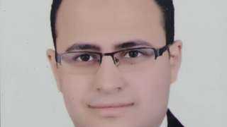 ندوة حول دور القضاء الإداري في الحفاظ على الهوية المصرية