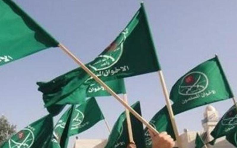 اتهامات جديدة تضرب صفوف الإخوان بشأن أموال الدعم المخصصة للعناصر الهاربة
