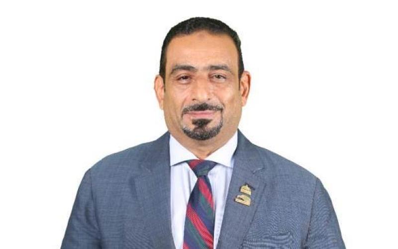 رئيس ”غرفة صناعة الحبوب” يطالب وزير الصناعة بحوافز تصديرية لدعم تنافسية المنتجات المصرية في أفريقيا