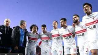 الزمالك مطالب بسداد أكثر من 312 مليون جنيه لحل أزمة القيد