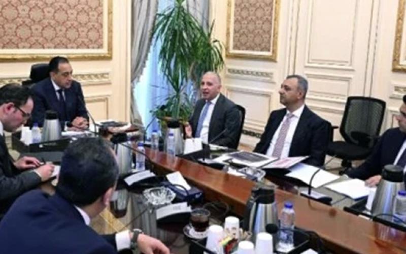 ”عز العرب - السويدي للاستثمارات” تؤكد خططها لتعزيز صناعة السيارات في مصر باستثمارات جديدة وشراكات عالمية