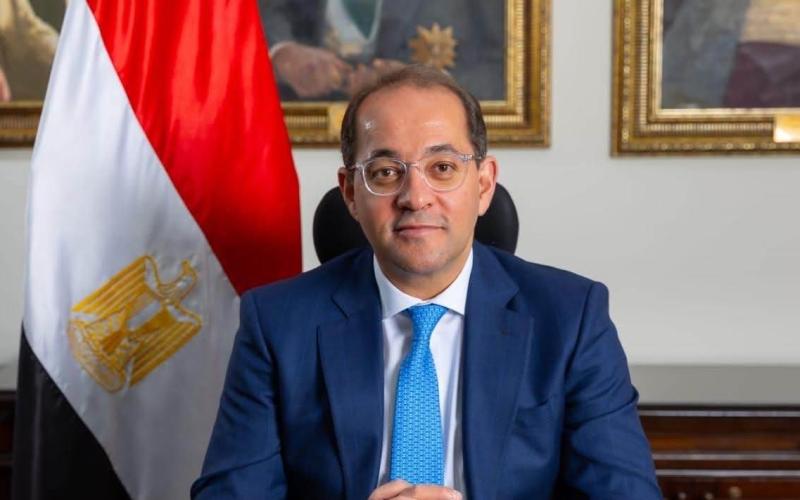 وزير المالية: ٣٠٪ زيادة فى موازنة الصحة و٢٠٪ للتعليم خلال العام المالى المقبل.. مقابل زيادة المصروفات بنحو ١٣,٥٪