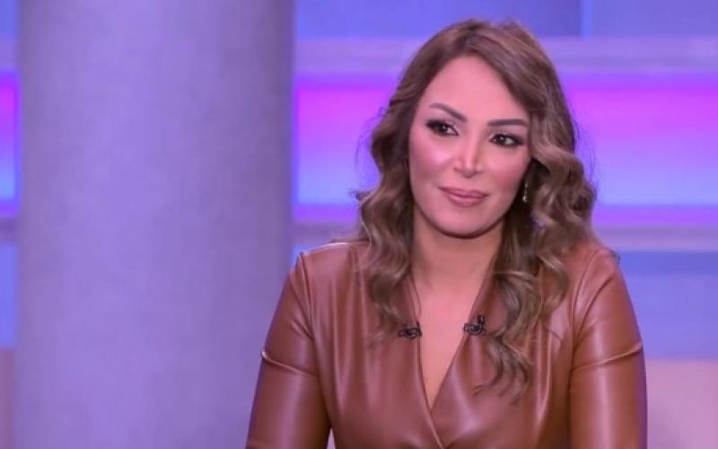 وفاة الفنانة «سهام جلال» عقب مرورها بوعكة صحية شديدة