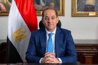 وزير المالية: تسهيلات جمركية جديدة.. لدفع حركة التجارة وتحفيز الاستثمار