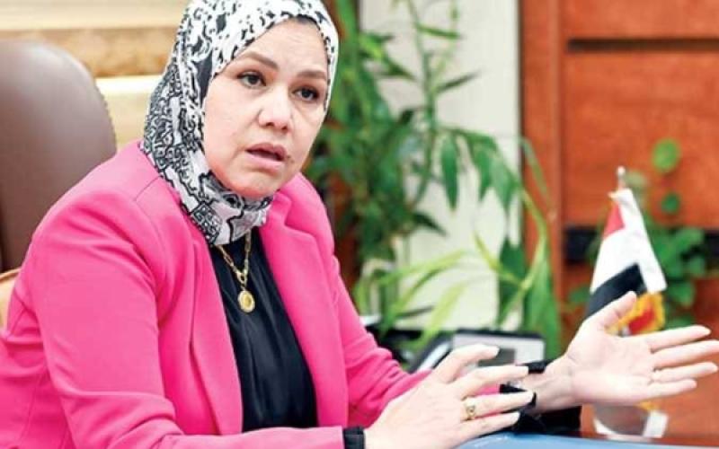 رئيس مصلحة الضرائب: لا زيادة فى أسعار الغاز للمنازل