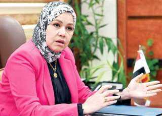 رئيس مصلحة الضرائب: لا زيادة فى أسعار الغاز للمنازل