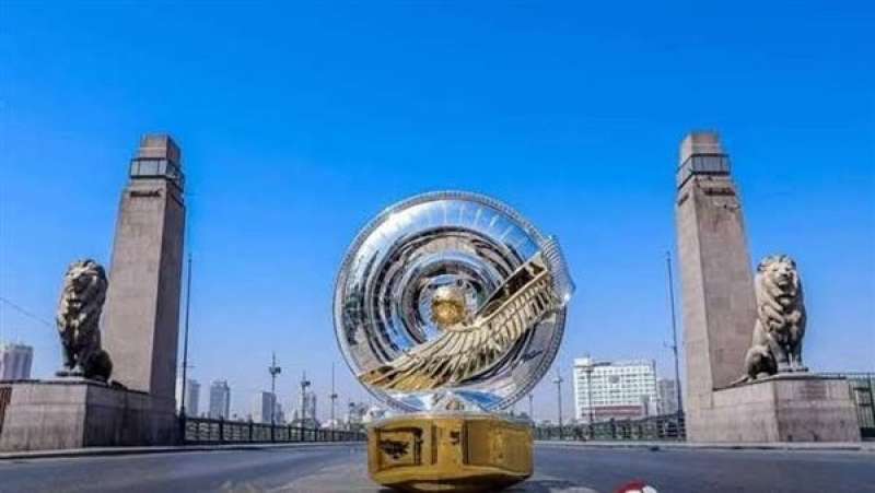 الدورى المصرى