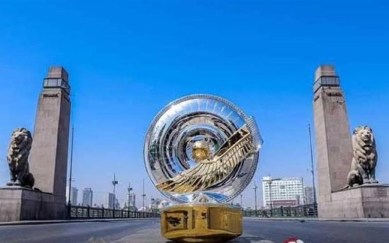 لأول مرة.. عوائد الدورى المصرى تصل إلى مليار جنيه بـ4 مواسم